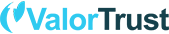 logo-image
